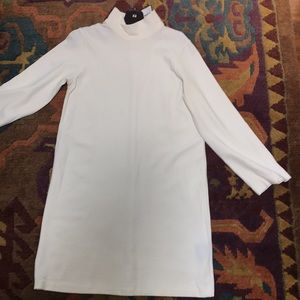 Club Monaco Mini Dress